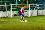 07.11.2019 Roma Academy (ex-MFC Royal Academy) - Jucatori de Weekend poza 36636243400000_2019-11-07-21h28m04.jpg